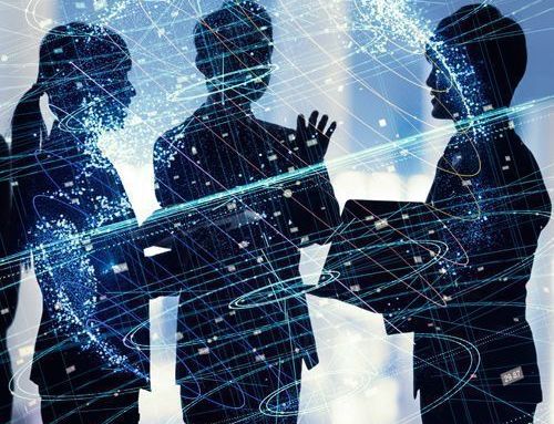 ERP más usados para gestionar distintas áreas de la empresa