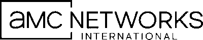 AMC_Networks_International_2021_logo