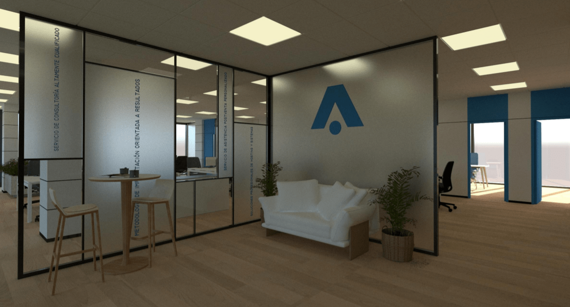 Alive Business Consulting