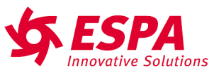 ESPA Innovative Solutions