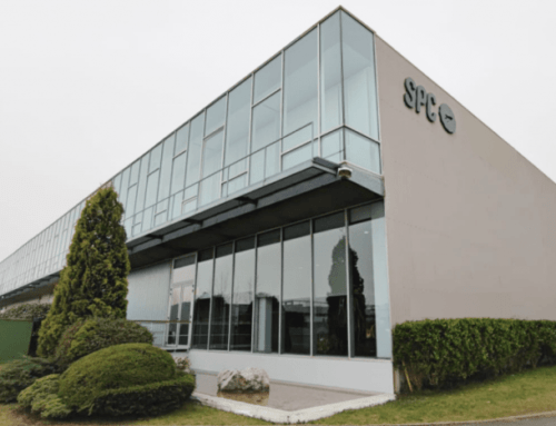 SPC saca el máximo partido de Sage X3 gracias a Alive Business Consulting
