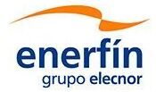 Enerfin