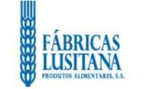 FABRICAS LUSITANA-PRODUTOS ALIMENTARES, S.A.