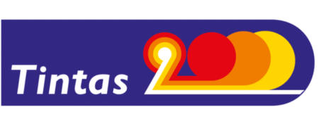 Fábrica de Tintas 2000, S.A.