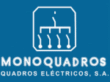 MONOQUADROS - QUADROS ELÉCTRICOS, S