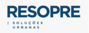 RESOPRE - Sociedade Revendedora