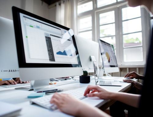 Diagrama de procesos: qué es, tipos y cómo integrarlo en tu ERP