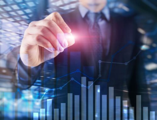 Obrigatoriedade legal da faturação eletrónica no ERP Sage X3