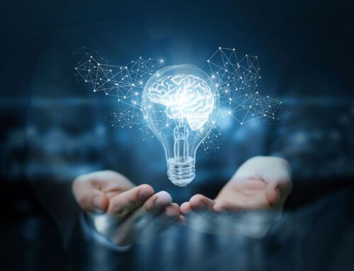 La inteligencia empresarial (Business Intelligence) no es una opción, es una necesidad
