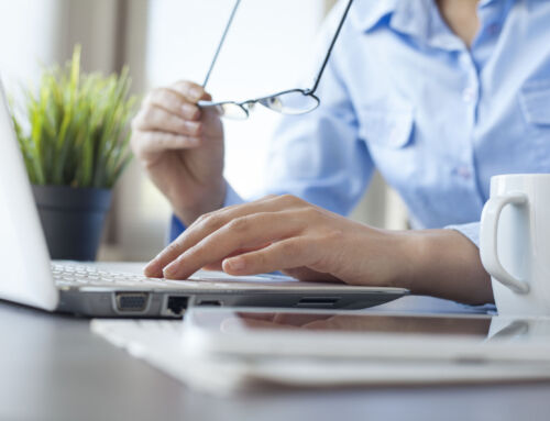Qué es Sage XRT: gestión de tesorería y finanzas empresariales