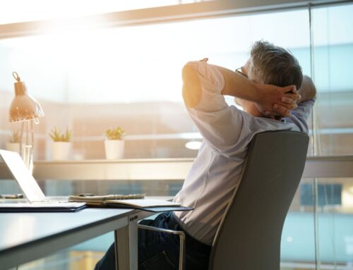 Cómo un ERP de facturación mejora el control de ingresos