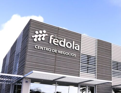 Alive Business Consulting lidera la transformación digital de Grupo Fedola con la implantación de Sage X3