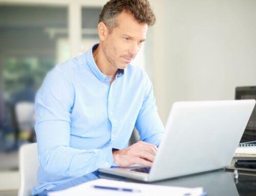 Automatización financiera: procesos clave y cómo empezar