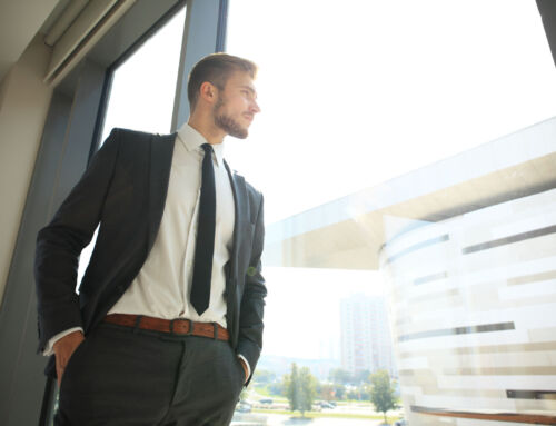 Automatización de procesos empresariales: claves y herramientas