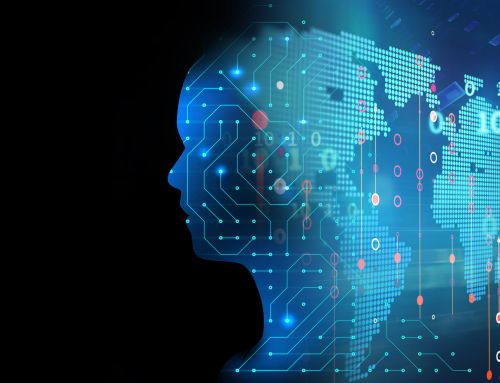 IA para la gestión de procesos empresariales: automatización y eficiencia