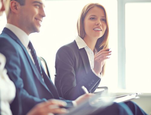Cómo automatizar la contabilidad de una empresa