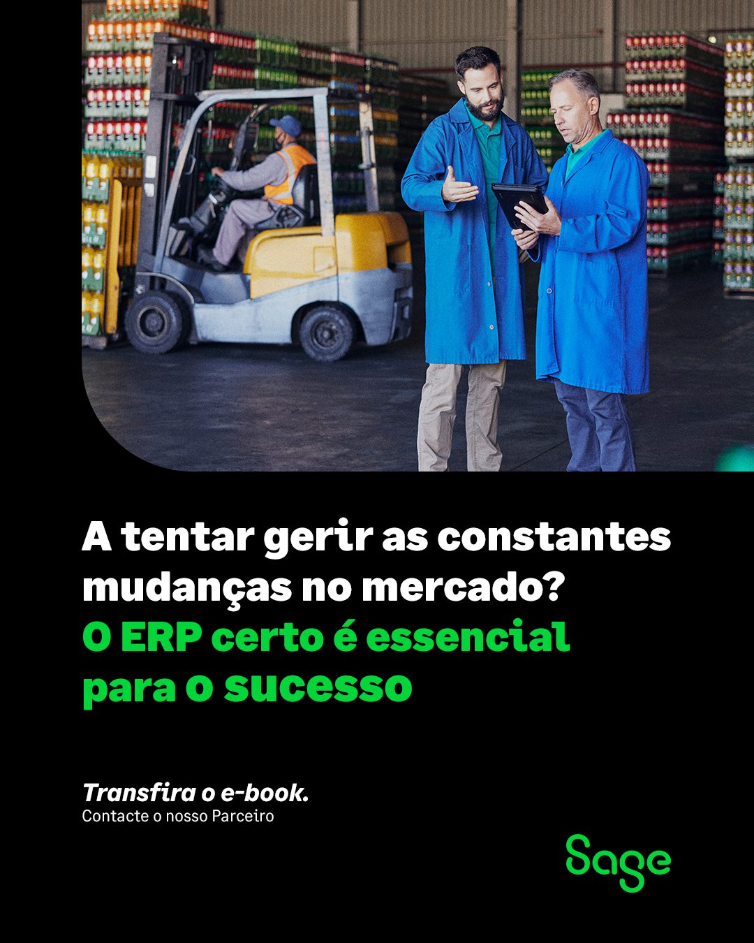 Software de distribuição