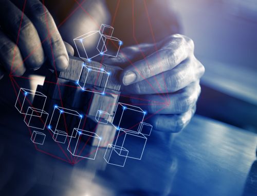 ERP con IA: qué aporta a los sistemas de gestión de las empresas